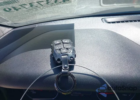 2021 Chevrolet Silverado 1500 4Wd Short Bed Lt Trail Boss from USA, damaged, VIN 3GCPYFED3MG210874